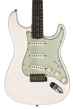 Load image into Gallery viewer, New Fender Custom Shop &#39;59 Stratocaster Journeyman Relic Super Faded Aged Shell Pink
