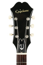 Load image into Gallery viewer, 1966 Epiphone Sorrento E452TD Royal Olive
