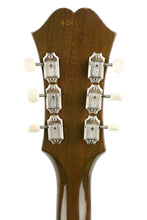 Load image into Gallery viewer, 1966 Epiphone Sorrento E452TD Royal Olive
