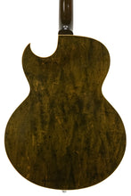 Load image into Gallery viewer, 1966 Epiphone Sorrento E452TD Royal Olive
