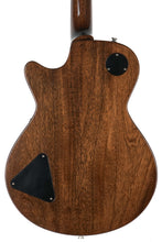 Load image into Gallery viewer, New Collings 470 JL Julian Lage Signature Antiqued Black
