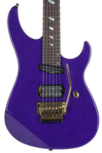 Load image into Gallery viewer, New Caparison Horus-CS-LTD Iris Violet Special Limited Edition
