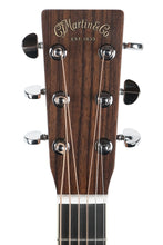 Load image into Gallery viewer, New Martin D-35 Natural
