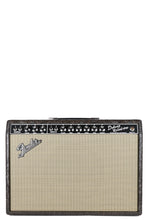 Load image into Gallery viewer, New Fender &#39;65 Deluxe Reverb Western CB w/Celestion Creamback G12M
