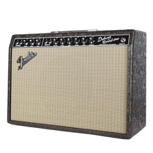 Load image into Gallery viewer, New Fender &#39;65 Deluxe Reverb Western CB w/Celestion Creamback G12M
