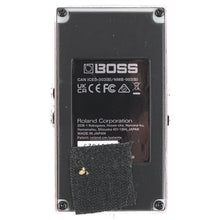 Load image into Gallery viewer, Used Boss Delay DM-2W Waza Craft MIJ
