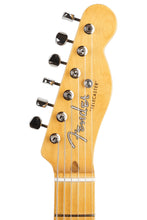 Load image into Gallery viewer, New Fender American Vintage II 1951 Telecaster Butterscotch Blonde
