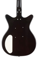 Load image into Gallery viewer, New Danelectro "One Off" Fifty Niner Vintage Copper
