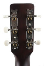 Load image into Gallery viewer, New Gretsch Jim Dandy Parlor Deep Cherry Burst
