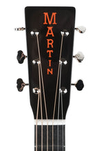 Load image into Gallery viewer, New Martin Custom Shop 00 Style Pink Birds of Paradise
