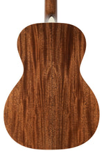 Load image into Gallery viewer, New Martin Custom Shop 00 Style Pink Birds of Paradise
