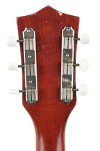 Load image into Gallery viewer, 1960s Kay Red Devil Speed Demon

