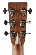 Load image into Gallery viewer, New Martin D-28 Natural #2969915
