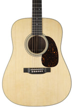 Load image into Gallery viewer, New Martin D-28 Natural #2969915
