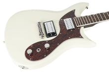 Load image into Gallery viewer, New Gretsch Electromatic CVT Double-Cut with Wraparound Vintage White

