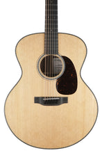 Load image into Gallery viewer, New Martin Custom Shop Style 28 Grand Jumbo Baritone 12 String Bear Claw Spruce / Wild Grain Rosewood Back and Sides
