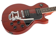 Load image into Gallery viewer, 2012 Gibson Les Paul Special Faded Cherry W/ Bigsby

