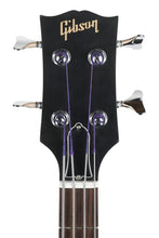 Load image into Gallery viewer, 2013 Gibson EB Bass Natural
