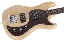 Load image into Gallery viewer, 2013 Gibson EB Bass Natural
