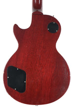 Load image into Gallery viewer, 2013 Gibson Les Paul 50's Tribute Cherry
