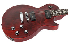 Load image into Gallery viewer, 2013 Gibson Les Paul 50's Tribute Cherry
