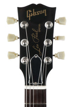 Load image into Gallery viewer, 2001 Gibson Les Paul Special Natural
