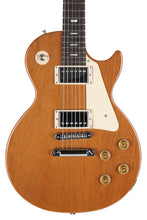 Load image into Gallery viewer, 2001 Gibson Les Paul Special Natural
