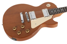 Load image into Gallery viewer, 2001 Gibson Les Paul Special Natural

