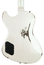 Load image into Gallery viewer, New Rock N Roll Relics Revenge Opal Sparkle
