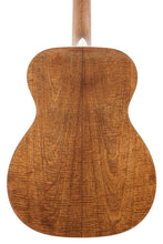 Load image into Gallery viewer, New Martin Custom Shop 000 Flamed Mahogany Top Back Sides NAMM 2026 #8
