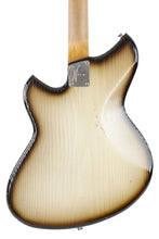 Load image into Gallery viewer, New Novo Serus J Toasted Marshmallow
