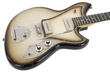 Load image into Gallery viewer, New Novo Serus J Toasted Marshmallow
