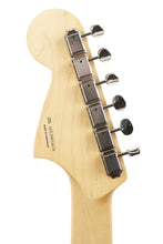 Load image into Gallery viewer, New Fender Player II Mustang Cactus Gray
