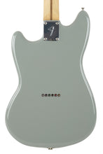 Load image into Gallery viewer, New Fender Player II Mustang Cactus Gray
