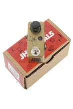 Load image into Gallery viewer, New JHS Prestige Buffer/Booster Pedal

