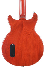 Load image into Gallery viewer, 2025 Gibson Les Paul Junior Double Cut Cherry
