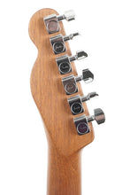 Load image into Gallery viewer, 2019 Fender Acoustasonic Telecaster Sonic Gray
