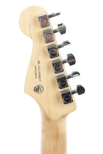 Load image into Gallery viewer, 2021 Fender Plus Top Player Strat Tobacco Sunburst
