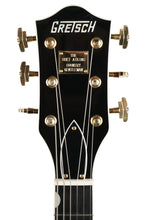 Load image into Gallery viewer, 2013 Gretsch G6122-II Chet Atkins Country Gentleman Walnut
