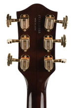 Load image into Gallery viewer, 2013 Gretsch G6122-II Chet Atkins Country Gentleman Walnut
