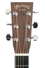 Load image into Gallery viewer, 2013 Martin GPCPA4 Rosewood
