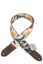 Load image into Gallery viewer, New Josey Straps  Guitar Strap -  Aunt Ruby
