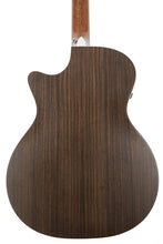 Load image into Gallery viewer, 2013 Martin GPCPA4 Rosewood
