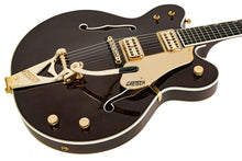 Load image into Gallery viewer, 2013 Gretsch G6122-II Chet Atkins Country Gentleman Walnut
