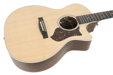 Load image into Gallery viewer, 2013 Martin GPCPA4 Rosewood
