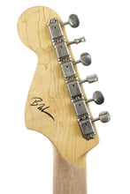 Load image into Gallery viewer, 2021 Nash JM-63 Black

