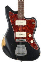 Load image into Gallery viewer, 2021 Nash JM-63 Black
