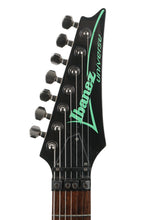 Load image into Gallery viewer, 1990 Ibanez Universe UV77MC Swirl MKR 7 String
