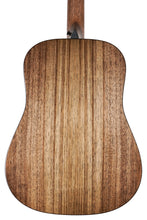 Load image into Gallery viewer, New Martin D-12E Koa
