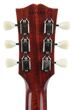 Load image into Gallery viewer, New Gibson Custom 1959 Les Paul Standard Reissue VOS Dirty Lemon
